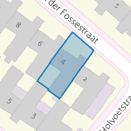 Perceel HTG00-K-2513