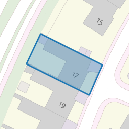 Perceel HTG00-K-2523