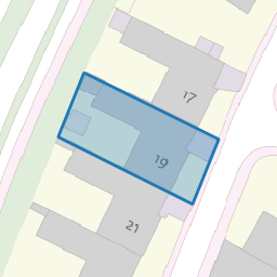 Perceel HTG00-K-2524