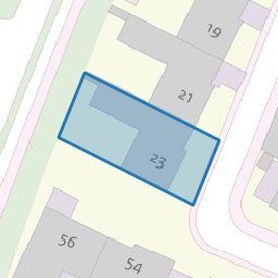 Perceel HTG00-K-2526