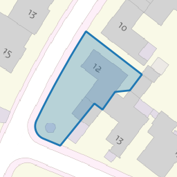 Perceel HTG00-K-2528