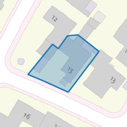 Perceel HTG00-K-2529