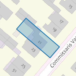 Perceel HTG00-K-2548