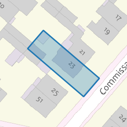 Perceel HTG00-K-2549