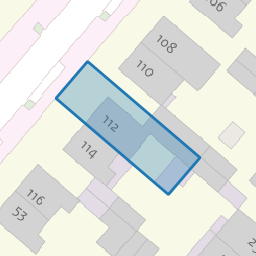 Perceel HTG00-K-2564