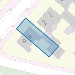 Perceel HTG00-K-2566