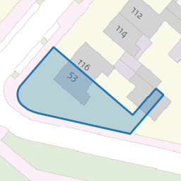 Perceel HTG00-K-2567