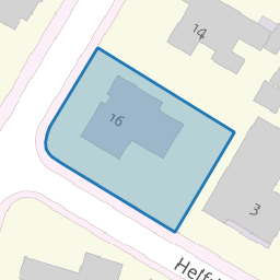 Perceel HTG00-K-2576