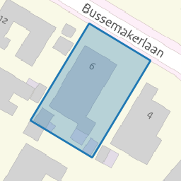 Perceel HTG00-K-2578