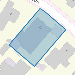 Perceel HTG00-K-2583