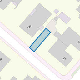 Perceel HTG00-K-2584