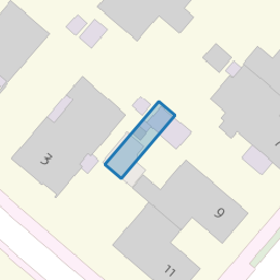 Perceel HTG00-K-2585