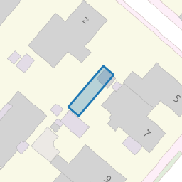 Perceel HTG00-K-2586