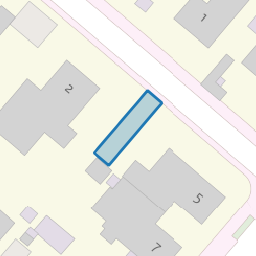 Perceel HTG00-K-2587