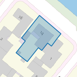 Perceel HTG00-K-2609