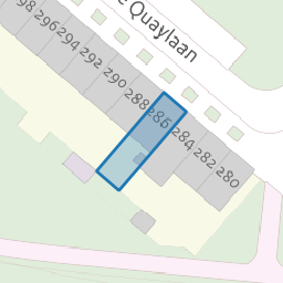 Perceel HTG00-K-2619