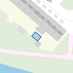 Perceel HTG00-K-2620