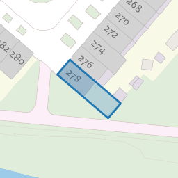 Perceel HTG00-K-2623