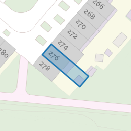 Perceel HTG00-K-2624