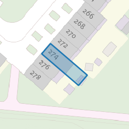 Perceel HTG00-K-2625