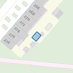 Perceel HTG00-K-2626