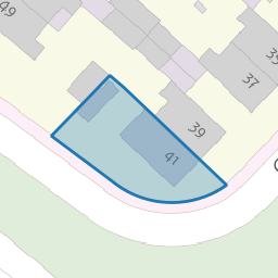 Perceel HTG00-K-2630