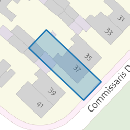 Perceel HTG00-K-2632