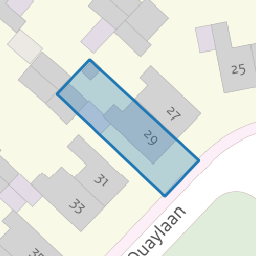 Perceel HTG00-K-2636