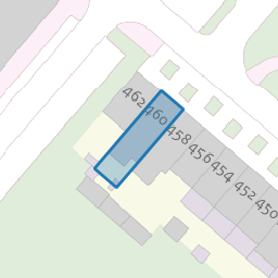 Perceel HTG00-K-2649