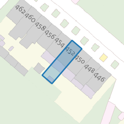 Perceel HTG00-K-2653