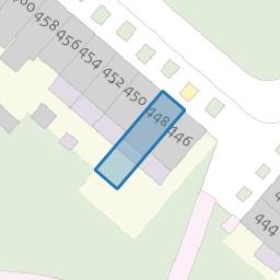 Perceel HTG00-K-2655