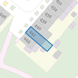 Perceel HTG00-K-2658