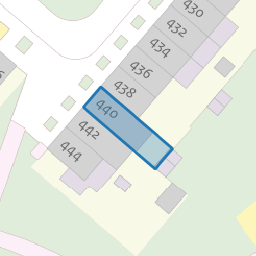 Perceel HTG00-K-2659