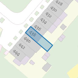 Perceel HTG00-K-2660