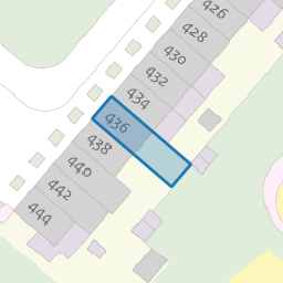 Perceel HTG00-K-2661