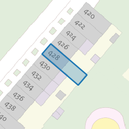 Perceel HTG00-K-2665