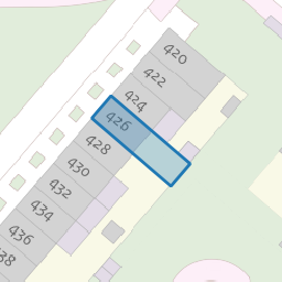 Perceel HTG00-K-2666