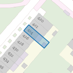 Perceel HTG00-K-2667