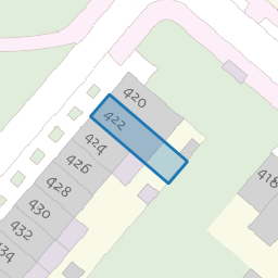 Perceel HTG00-K-2668