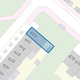 Perceel HTG00-K-2669