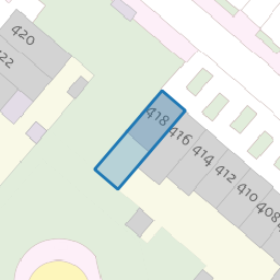 Perceel HTG00-K-2670