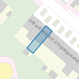 Perceel HTG00-K-2672