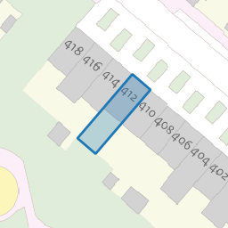 Perceel HTG00-K-2673