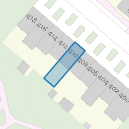 Perceel HTG00-K-2674