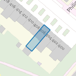 Perceel HTG00-K-2676