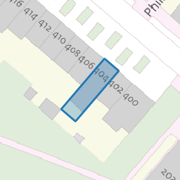 Perceel HTG00-K-2677