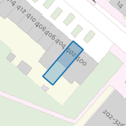 Perceel HTG00-K-2678