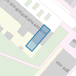 Perceel HTG00-K-2679