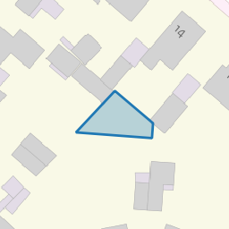 Perceel HTG00-K-2687