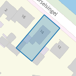 Perceel HTG00-K-2688